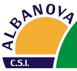 Circolo Ricreativo Culturale Sportivo C.s.i. Albanova