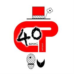 Circolo Ricreativo Culturale Di Paperino