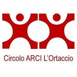 Circolo Ricreativo L'Ortaccio