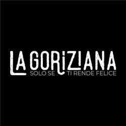 Circolo Ricreativo La Goriziana