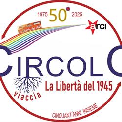 Circolo Ricreativo La Liberta'