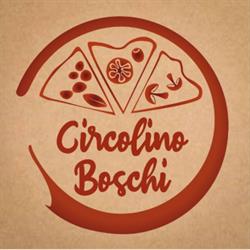 Circolino Boschi