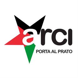 Circolo Ricreativo Lavoratori Porta Al Prato