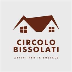 Circolo Ricreativo Pensionati Bissolati