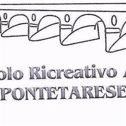 Circolo Ricreativo Pontetarese