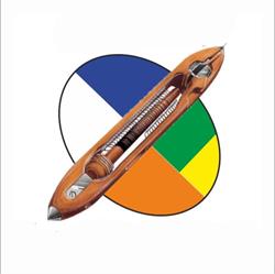 Circolo Ricreativo Spola D'Oro
