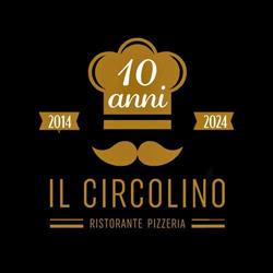 Circolo Rinascita