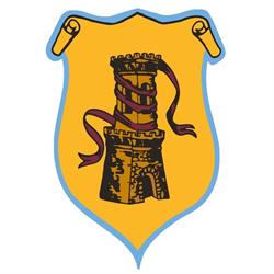 Circolo Rione Giallo