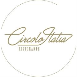 Circolo S.Giovanni