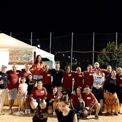 Circolo S.M.S.