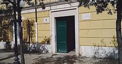 Circolo Sannitico