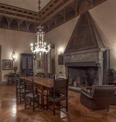 Circolo Sersanti Bar