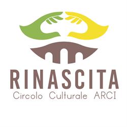 Circolo Societa' Rinascita