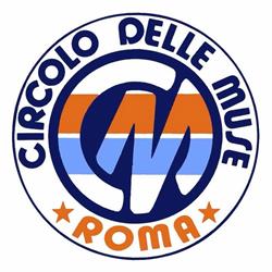Circolo Sportivo Delle Muse (Srl)