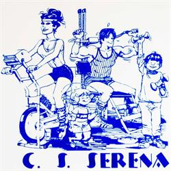 Circolo Sportivo Serena
