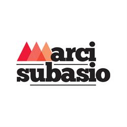 Circolo Subasio