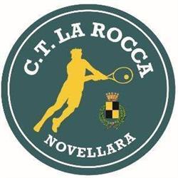 Circolo Tennis