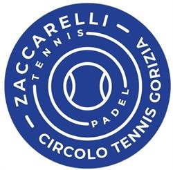 Circolo Tennis  Aldo Zaccarelli  Gorizia