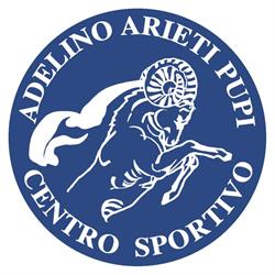 Circolo Sportivo A.a. Pupi SRL