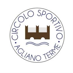 Circolo Sportivo Agliano Terme