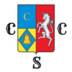 Circolo Sportivo Cambiaschese