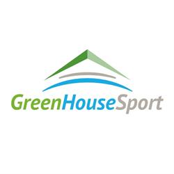 Circolo Sportivo Green House