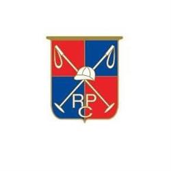 Circolo Sportivo Roma Polo Club