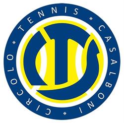 Circolo Tennis