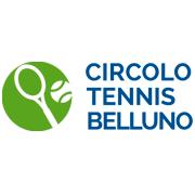 Circolo Tennis