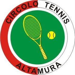 Circolo Tennis Altamurano