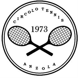 Circolo Tennis Anzola Emilia