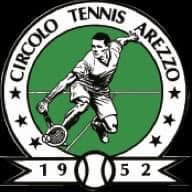 Circolo Tennis Arezzo