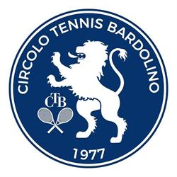 Circolo Tennis Bardolino