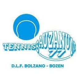 Circolo Tennis Bauzanum