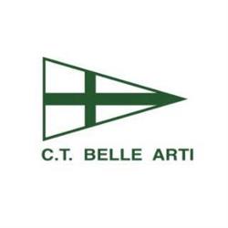 Circolo Tennis Belle Arti - Sez.nuoto
