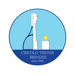 Circolo Tennis Brindisi