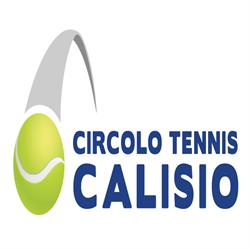 Circolo Tennis Calisio