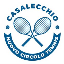 Circolo Tennis Casalecchio