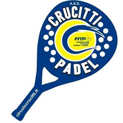 Circolo Tennis Padel Crucitti