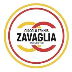 Circolo Tennis Dario Zavaglia