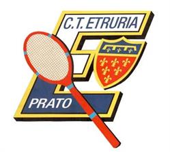 Circolo Tennis Etruria