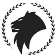 Circolo Tennis Guastalla