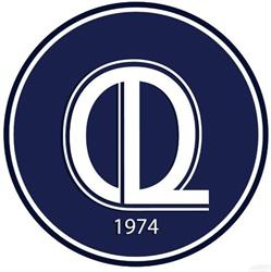 Circolo Tennis Le Querce