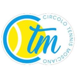 Circolo Tennis Mosciano Sant'Angelo
