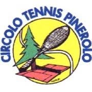 Circolo Tennis Pinerolo