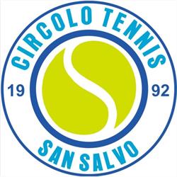 Circolo Tennis San Salvo