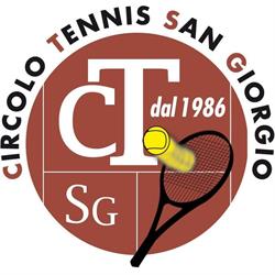 Circolo Tennis san Giorgio