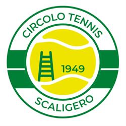 Circolo Tennis Scaligero