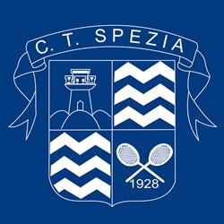Circolo Tennis Spezia S.c.r.l.