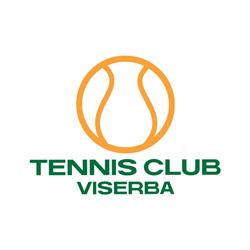 Circolo Tennis Viserba